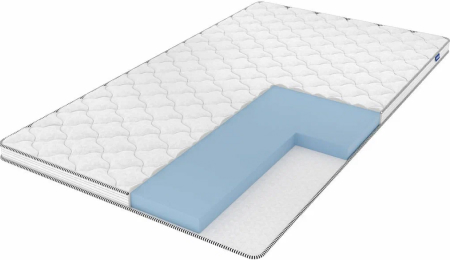 Vitaflex Foam 5 160х190